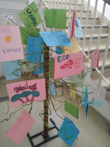 imagine-whatsapp-2025-04-08-la-15.53.40_3b310b0a