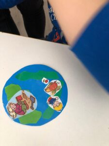 img-20250408-wa0046