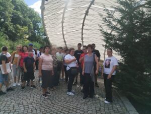IMG-20250729-WA0133