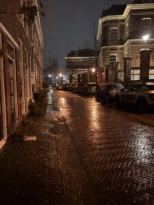 IMG_6090