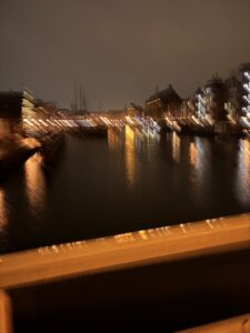 IMG_6091