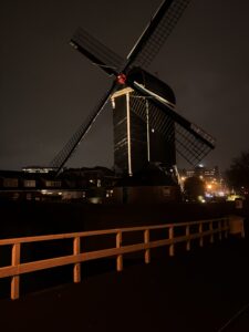 IMG_6093-1