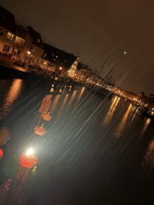 IMG_6094