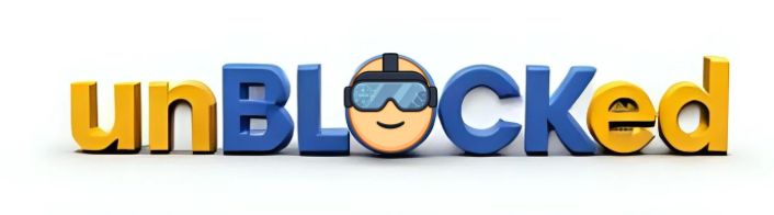 unBLOCKed – Using VR technology in the design of teaching practices for students with disabilities in special education