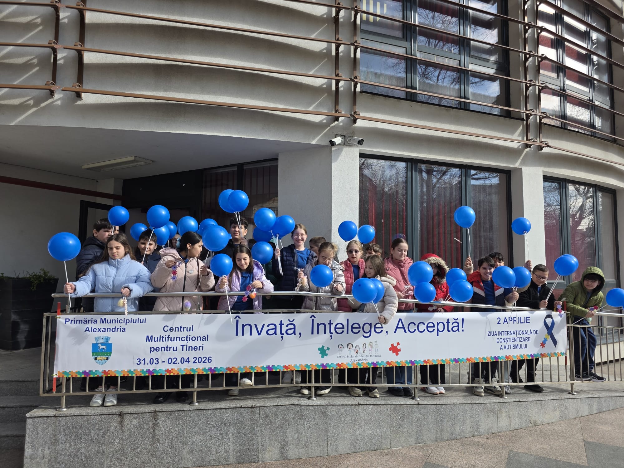 Vis Albastru – De la inspirație europeană (2022-1-RO01-KA120-SCH-000107828) la impact local