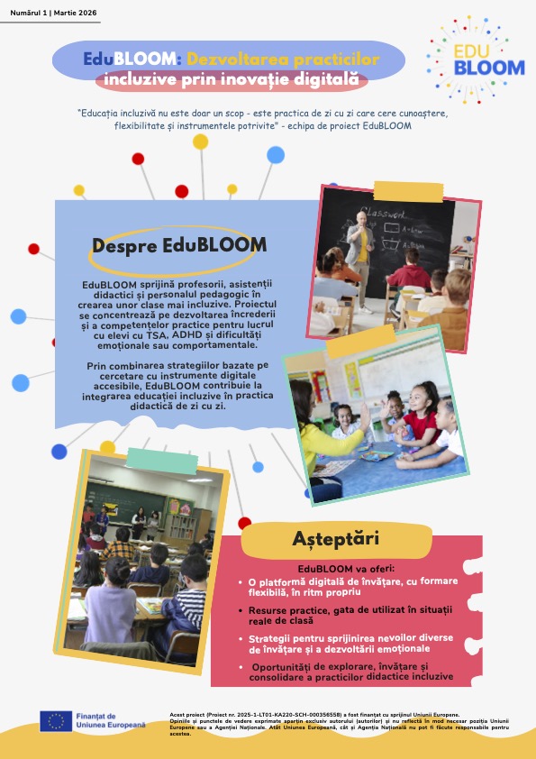 leaflet 1