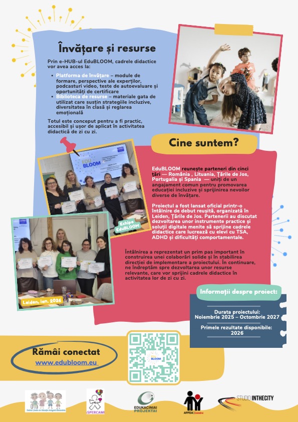 leaflet 2