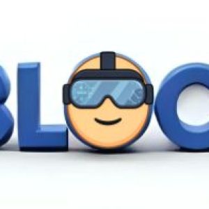 unBLOCKed – Using VR technology in the design of teaching practices for students with disabilities in special education